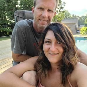 Meet your Posher, Jaclyn